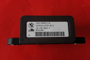 Generalüberholter Drehraten-Sensor BMW 1er 3452-6850374-01, 10.1701-0692.3 - Bild 1 von 1