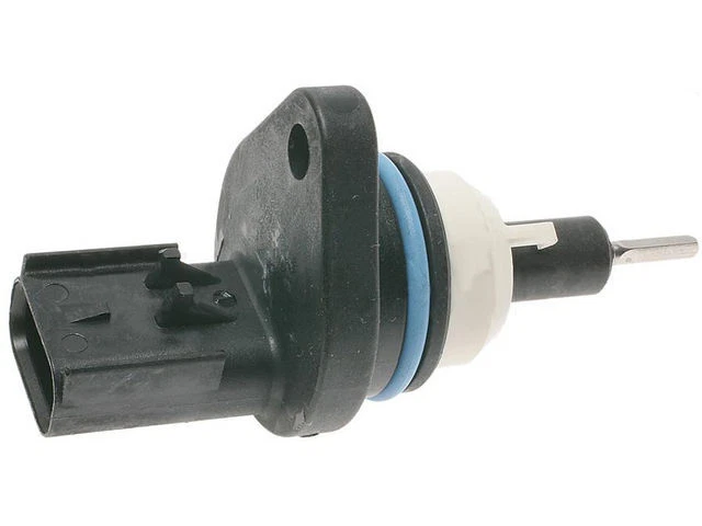 Transmisor velocímetro para Jeep Cherokee 1998-2001 tracción trasera 93qypt Foto 1 de 1