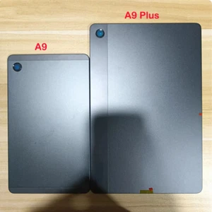 For Samsung Galaxy Tab A9 8.7" X110 X115 / A9+ Rear Housing Back Battery Cover - Picture 1 of 9