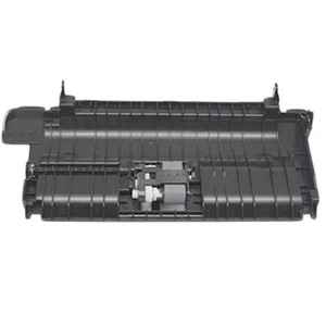 Alimentatore documenti adatto per HP 277 426 427 281 377 477 277 - Foto 1 di 1