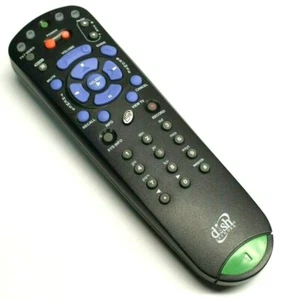 Dish Network Bell ExpressVu 3.0 #1 IR Remote Control for 322 301 311 119946 - Picture 1 of 1