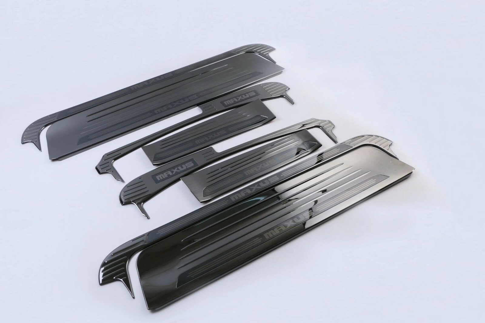 Ldv G10 Spare Parts Reviewmotors.co