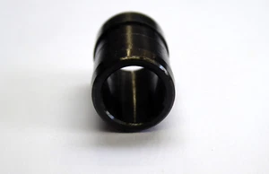 BUCHSE ( 25 MM ) FÜR GASHEBELWELLE IN BOSCH DIESEL VE EINSPRITZPUMPE - Picture 1 of 4