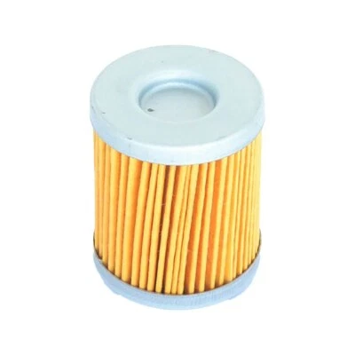 FILTRO OLIO ATHENA FOR KTM 625 LC4 SXC 2002-2005 Foto 1 de 3