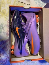 Nike Mercurial Vapor Iv for sale | eBay