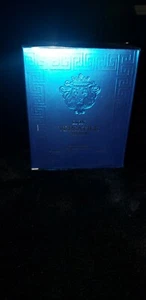 Mens cologne - Picture 1 of 2