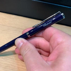 Chopard Official Pen  - Picture 1 of 6
