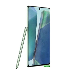 Stylus Pen For Samsung Note20/Note20 Ultra Replacement Touch Screen Pen Parts - Photo 1 sur 7