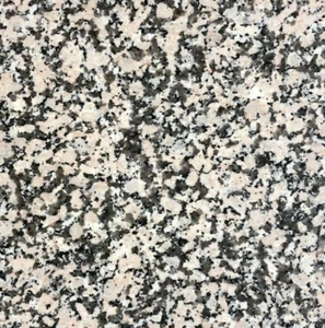 12x12 Tile Gris Monadriz Granite Natural Stone Floor (100 Square Feet) T-61 - Picture 1 of 5