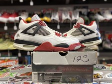 jordan4 mars
