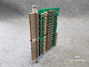 NUM | SALIDAS V2 | FC-200577 C | FS-200577 C | FCE 107 V0 | S88 27 | 200577 B26 - Imagen 1 de 11