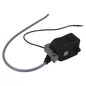 Modulo bobina di accensione per Makita DPC6410, DPC6430, DPC7331 seghetto tagliato - 161316-9 - Foto 1 di 3