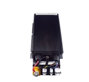 1pc new Charger MSCH24V8A is suitable for EPT15 charger - Picture 1 of 1