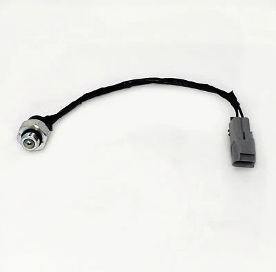 Dodge Neon T850, Transmissão Manual OEM Interruptor de Luz de Backup Reversa, 46723 - Imagem 1 de 2