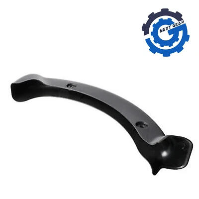 Nueva cubierta de bisagra de maletero trasero derecho OEM Kia 2012-2013 Optima 81921-4C000 Foto 1 de 2