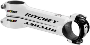 Ritchey WCS 4-Axis Bike Bicycle Stem 6/84 degree 31.8 x 130mm Wet White - Picture 1 of 1