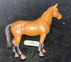 Schleich Horse TRAKEHNER MARE 13261 Retired Figure 2001