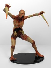 necromorph figure