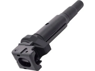 Andador de bobina de encendido 52999KMRS 2002 2003 2004 2005 BMW M3 2001-2006 Foto 1 de 2