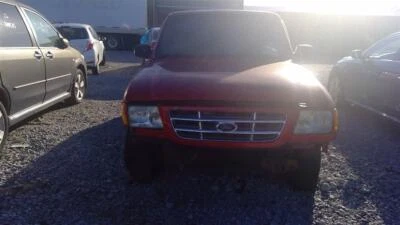 Used Air Bag fits: 2003 Ford Ranger front passenger dash Grade A Foto 1 de 4