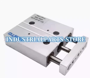 1 PIEZA NUEVO PARA DFC-10-20-P-A-GF cilindro guía - Imagen 1 de 1