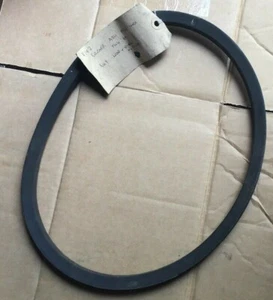 Fan Belt V142 Garner Guy - Picture 1 of 2