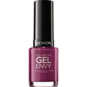 Revlon - ColorStay Gel Envy, Longwear Nail Polish, 408 What A Gem, 0.4 oz - Picture 1 of 1