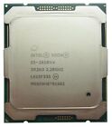Cpu Intel Xeon 12C 2.2 Ghz E5-2650V4 Sr2n3 Lga 2011-3 38046707 Rx2540 Tx2560 M2