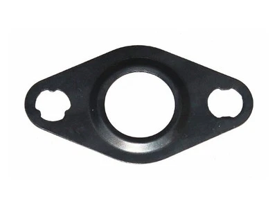 Para 2010-2016 Audi S4 junta de tubulação de ar esquerda 26421QQPS 2011 2012 2013 2014 2015 - Imagem 1 de 2