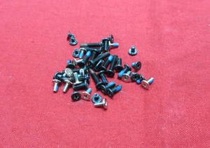 ORIGINAL ASUS GL502V SCREW SET GL502VSCREWSET - Picture 1 of 1