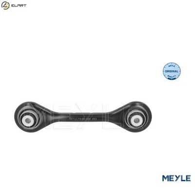 CONTROLTRAILING ARM WHEEL SUSPENSION 716 050 0083 FOR FORD FOCUS/IV/Turnier 1.0L - Image 1 of 4