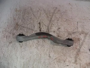 Brazo de control superior trasero disco spt 2020 937673 - Imagen 1 de 2