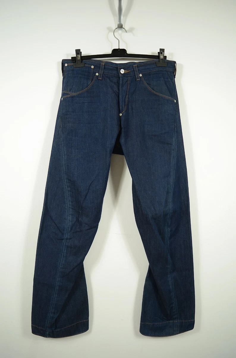 Levis Engineered online kaufen | eBay