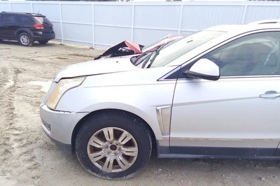 Cadillac SRX 2013 motor de 3,6 L fabricante de equipos originales 109 k millas - LKQ436163126 Foto 1 de 4