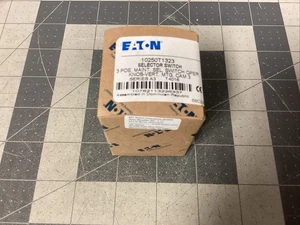 EATON CORPORATION 10250T1323 (LN21S) - Picture 1 of 2