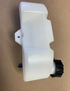 Tanque de combustible de gasolina para cortasetos Poulan Pro 23cc PR2322 - Imagen 1 de 1