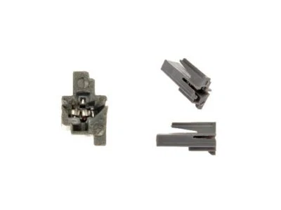 Conector termostato estrangulador carburador Dorman 39524BP para 1982-1986 Chevrolet C10 - Imagem 1 de 2