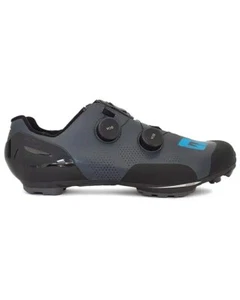 Gaerne Carbon G. SNX Scarpe MTB Ciclismo, Grigio - Picture 1 of 3