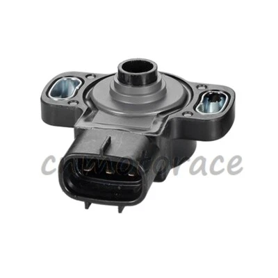 Sensor de posición del acelerador para Yamaha YZF R1 2007 YZFR6 2006-2007 2C0-85885-00-00 Foto 1 de 4