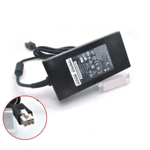 Power Supply Adapter Cisco PWR-4320-AC 341-0701-03 for ISR4321 FA110LS1-00 - Zdjęcie 1 z 6