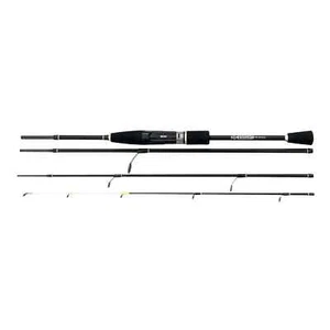 Turingmonkey Tsurimon IG Knight TIR-644UL Fishing Rod From Japan New - Picture 1 of 3
