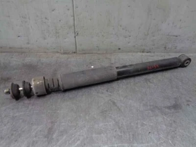 56200AX602 2825141 rear shock absorber lh for NISSAN MICRA (K12E) 1.2 CAT 2002 - Image 1 of 4