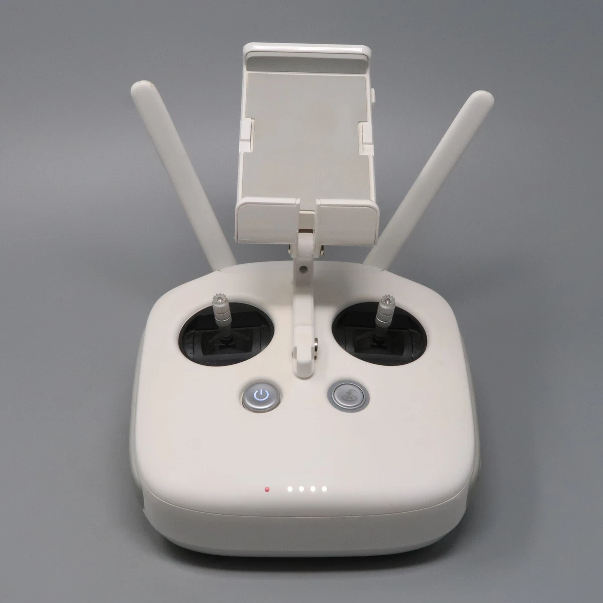 phantom3 professional 値下げ phantom3 professional 値下げ Professional Drone Phantom 3 Brand