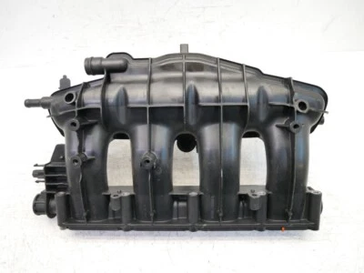 intake manifold for 2016 Audi A4 A5 2.0 TFSI Petrol CAE CAEB CAED 180 - 220HP - Image 1 of 2