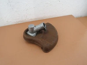 Cabezal de recortadora de cuerda Toro 51940 OEM - Imagen 1 de 6