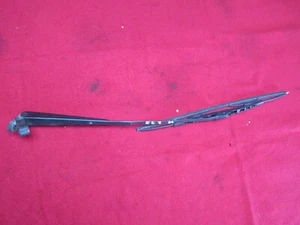 Wischerarme hinten Honda CRX ED9 Bj.1987-1992 - Picture 1 of 1