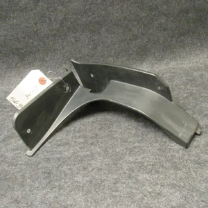 2007-2013 Outlander LH cubierta bisagra portón trasero desplegable 6415A015 fabricante de equipos originales 56394 - Imagen 1 de 5