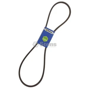 Transmission Belt Fits Cub Cadet 02002648 02002648P Z-Force - Picture 1 of 1