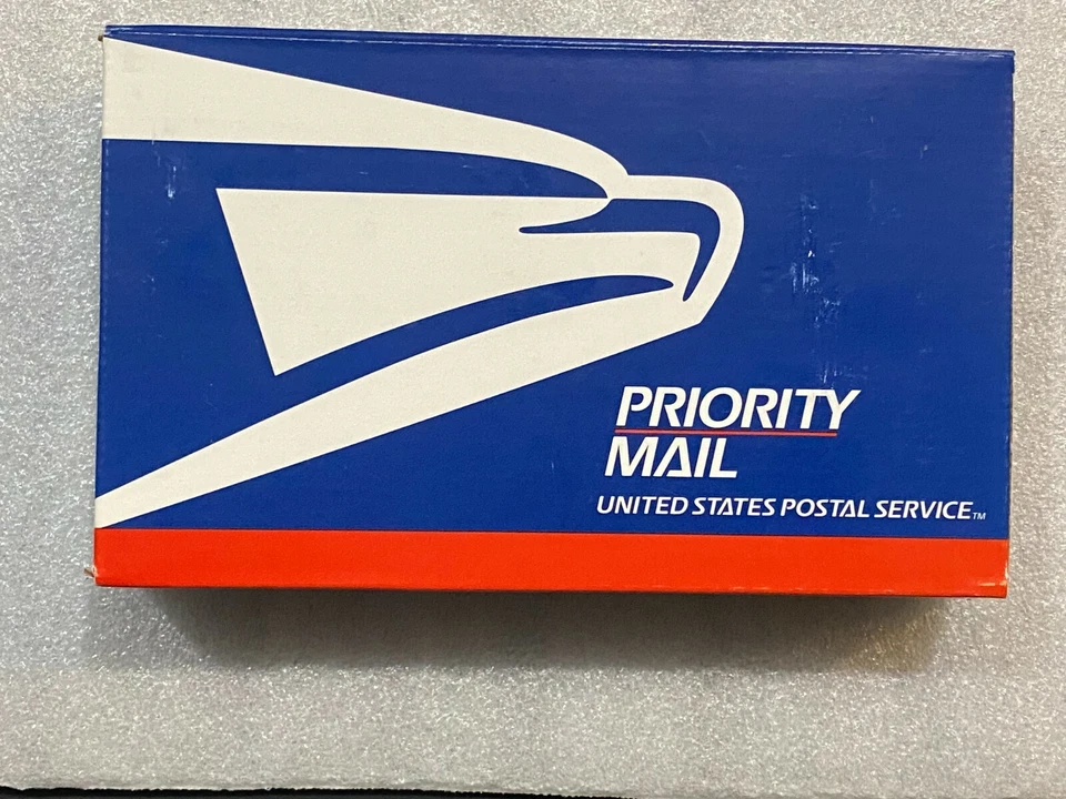 2000 D Maryland State Quarter US Mint Sewn $25 Bag of 100 Quarters   Sealed Box - Image 1 of 1