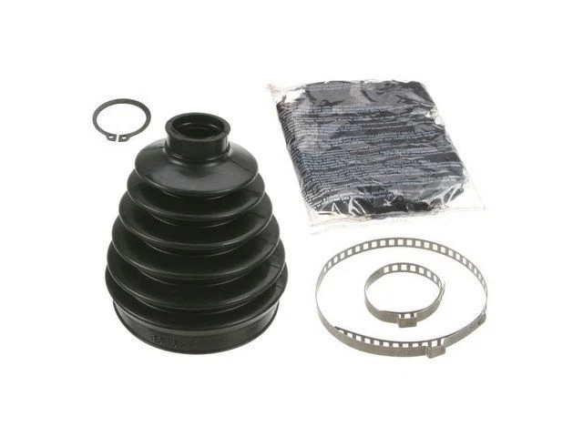 Kit de arranque CV para Ford F250 1997-1999 4x4 1998 TH377DC CV kit de arranque conjunto arranque CV Foto 1 de 1